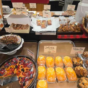 주재근베이커리 리뷰 사진