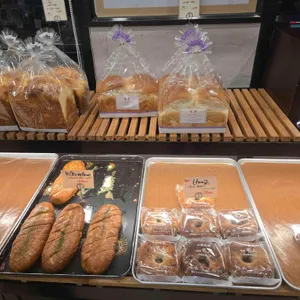 주재근베이커리 리뷰 사진