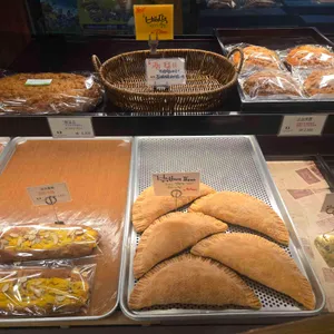 주재근베이커리 리뷰 사진