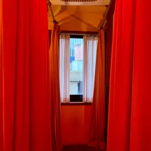 여의주훠궈관 대표 사진