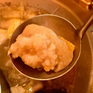 여의주훠궈관 대표 사진