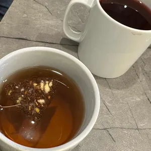 벌크커피 사진 1