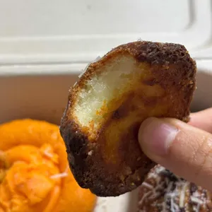플렁드 대표 사진