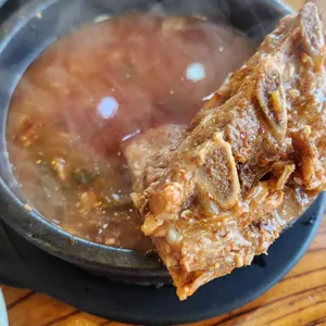 하남정 대표 사진