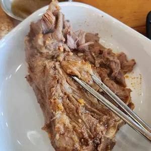 하남정 대표 사진