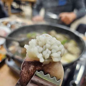 광어한마리 대표 사진