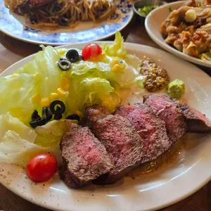 미식가의 주방 사진 1