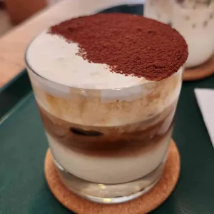 해버커피 사진 1