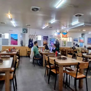 원조 삼성혈해물탕 대표 사진