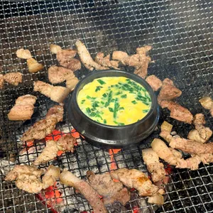 우리장 사진 1