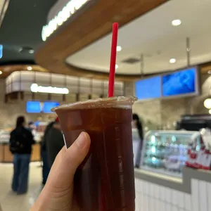 로브커피 사진 2