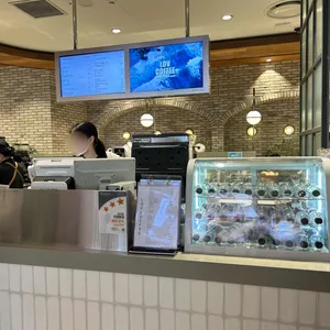 로브커피 대표 사진