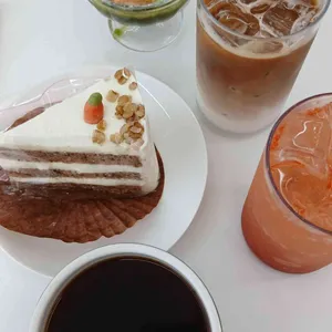 김녕카페 사진 1