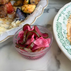 을지다락 대표 사진