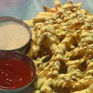 소공동 쌩맥집 사진 2