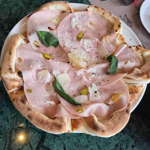 더플레이스 사진