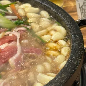 골목집 대표 사진