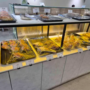 서부커피로스터스 대표 사진