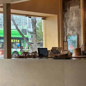 모키 대표 사진