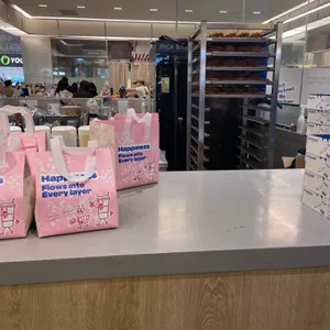 픽베이크 대표 사진