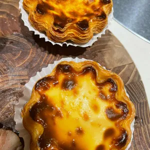 픽베이크 사진 2