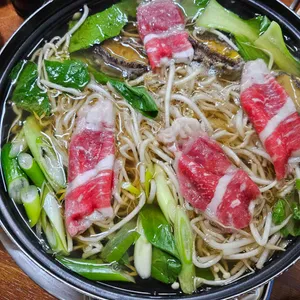 태연종합정육식당 대표 사진