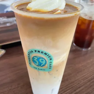 디저트39 디어스 사진 1