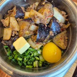 하루담 대표 사진