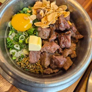하루담 대표 사진