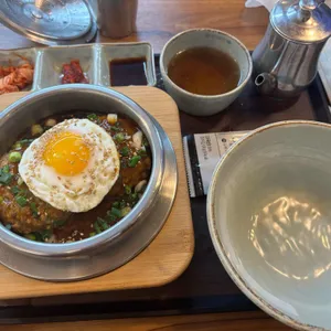 솥밥예찬 대표 사진