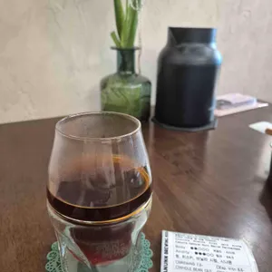 산운 브루잉하우스 사진 1