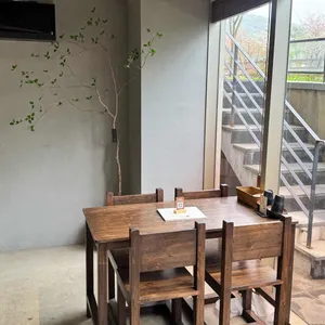 정희 대표 사진