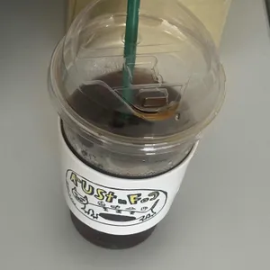 러스트앤포그 대표 사진