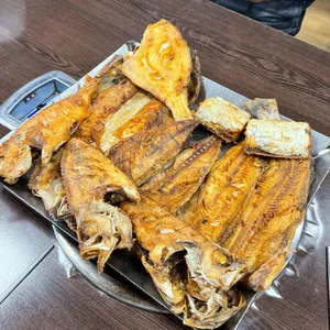 초원가든 사진 1