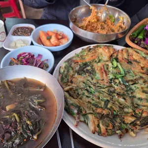 광교헌농원 사진 1