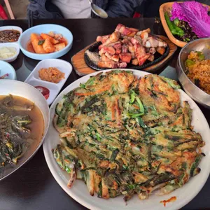 광교헌농원 리뷰 사진