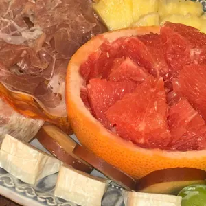 아브라소812 사진