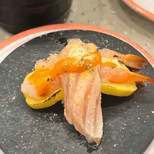 스시이안앤 사진