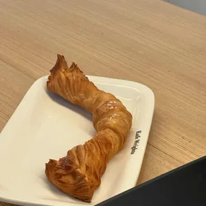 카페 라이츠 사진 1