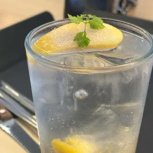 카페 라이츠 대표 사진