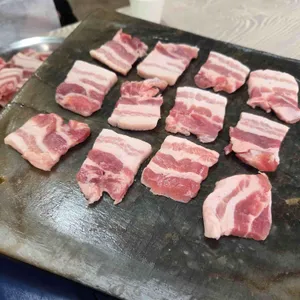 불광식당 대표 사진