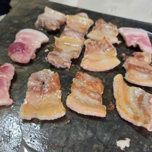 불광식당 대표 사진