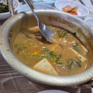 불광식당 대표 사진