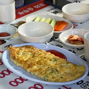 또와순두부수제비 대표 사진