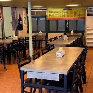 또와순두부수제비 대표 사진