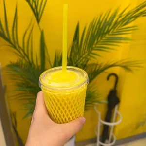 고망고 대표 사진