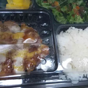 153구포국수 사진