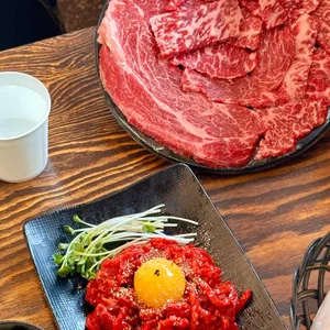 인생푸줏간 정육식당 사진 1