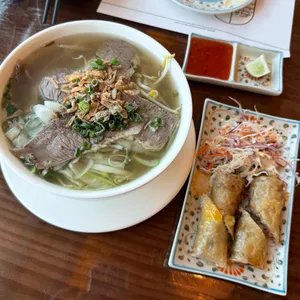 씀모이가든 사진 1