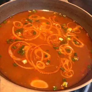 곡하노이 베트남 정통 레스토랑 대표 사진